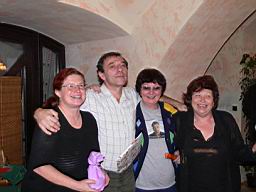 Resize of P1000125.JPG